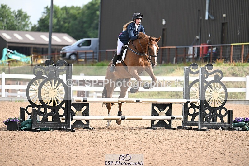 250723-100321-00005 - Clear Round