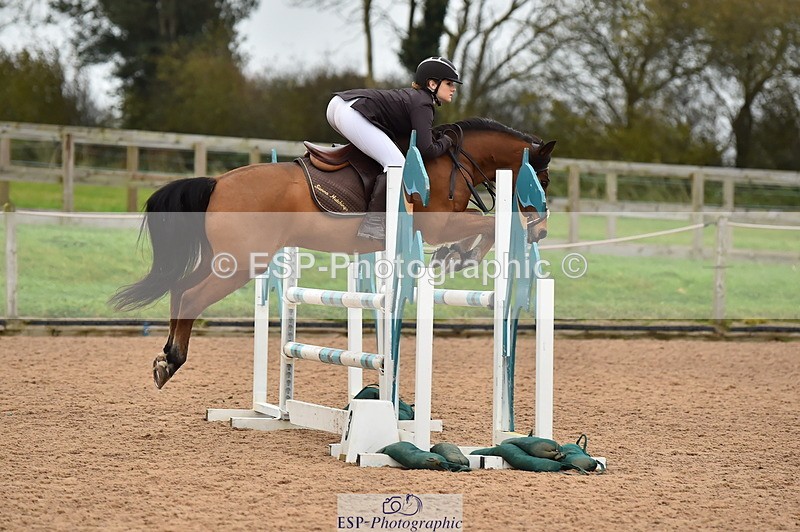 231118A-144832-03675 - Cls 27 Springboard 128cm & 138cm