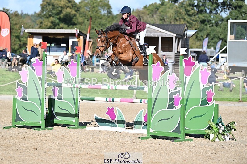 231022-124134-26778 - 335-ASLAND.DU.ROI-Serena.Vitalini-SJ