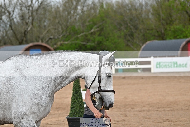 250423-141211-01011 - 2pm to 3pm