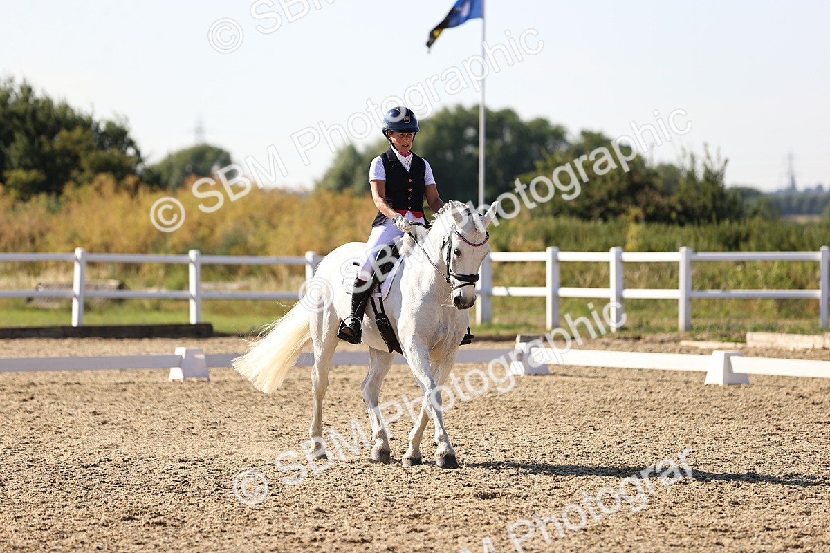 SBM_007587 - Elementary 4 - 17.07-18.22