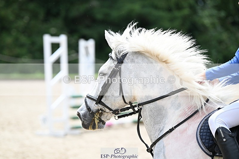 250622A-132900-01804 - 70cm