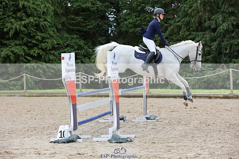 240615-110439-00876 - Cls 2 Snr Discovery and 1m Open