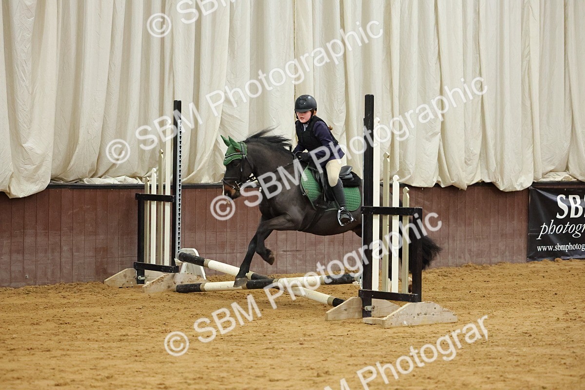 1I0A1002 - Class 1 - 40cm