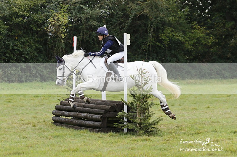  WWHT 171021 2153 - Novice Pairs (0.80m)  17/10/21