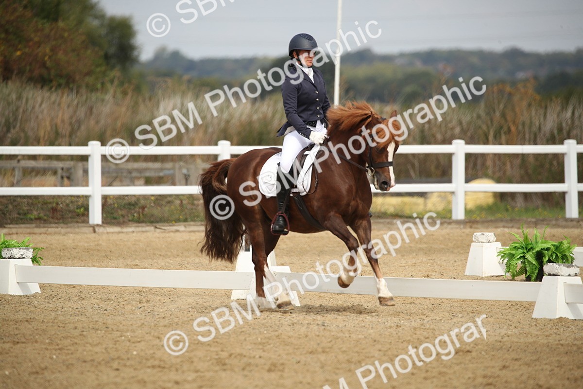 SBM_000693 - Class 2 - Prelim 5 - 10.05-11.15