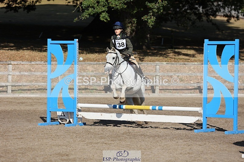 250821A-090451-12825 - NAF Round 1 Start to 9.30