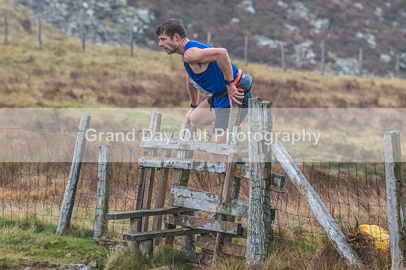 Dalehead-52 - Dale Head Fell Race Sunday 19th October 2025