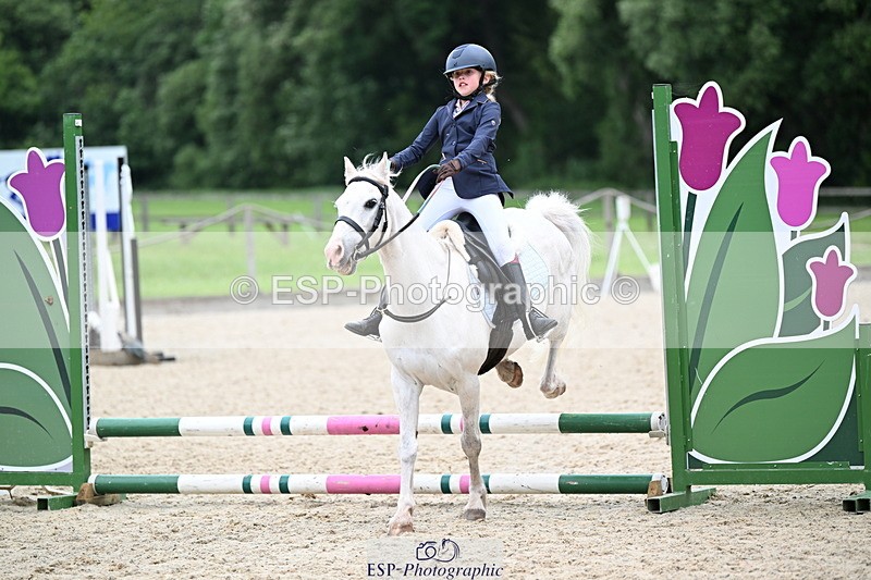 250622A-101951-00785 - Cls 1 40cm