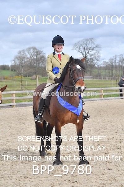 BPP_9780 - RING 2 - M&M