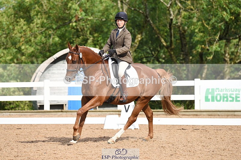 230912A-104314-00412 - Cls 5 Novice 39