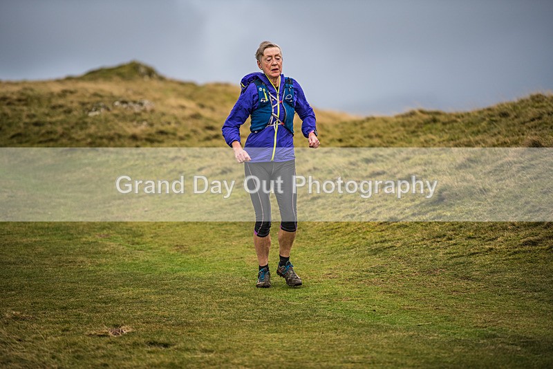 Sale-320 - Sale Fell Race Saturday 26th November 2022
