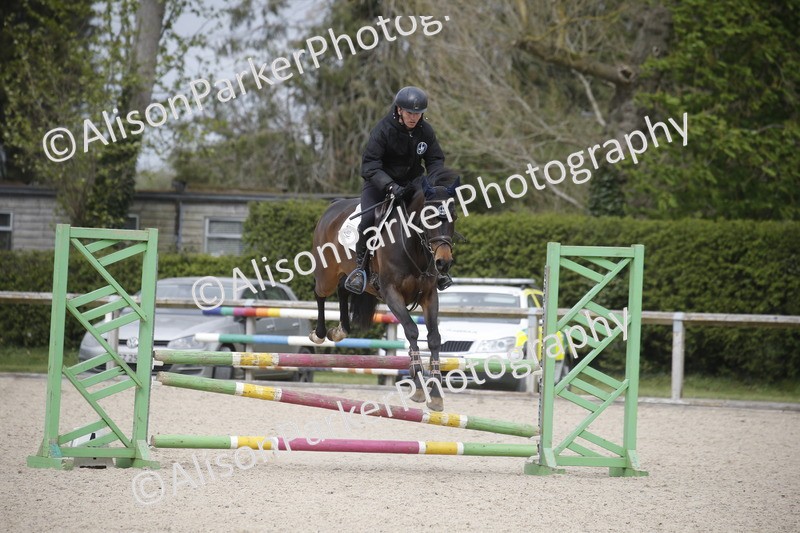 20260412-0757 - Class 6 - 90cm