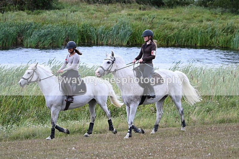 WJ7_6528 - Time 12:15 to 13:21