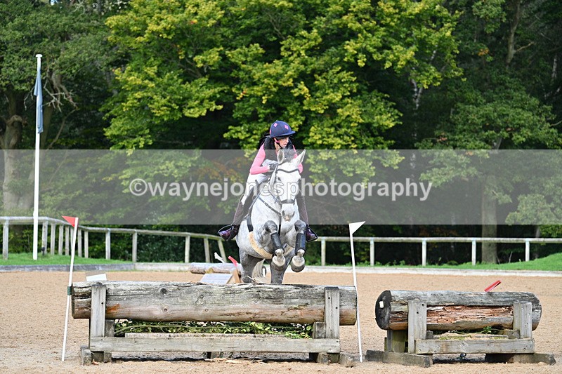 WJ7_5596 - Time 15:56 to 16:17