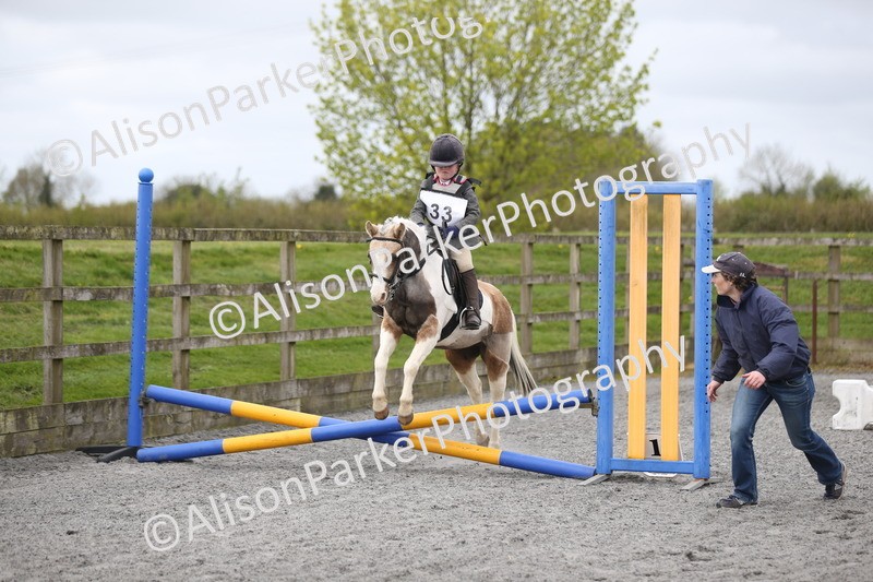 20260412-0146 - Show Jumping