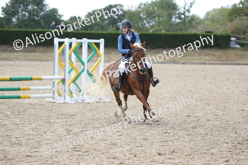 20250831-1411 - Class 5 - 80cm