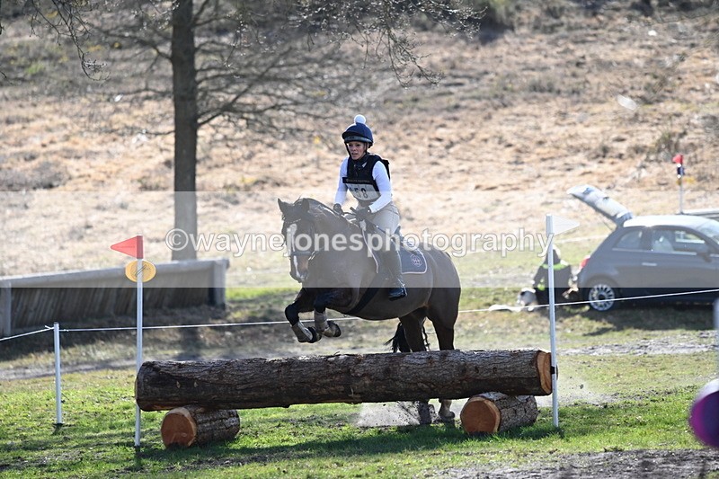 WJ6_1823 - Time 09:25 to 09:50