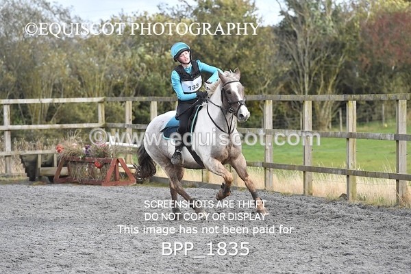 BPP_1835 - CLASS 3 - 80CM