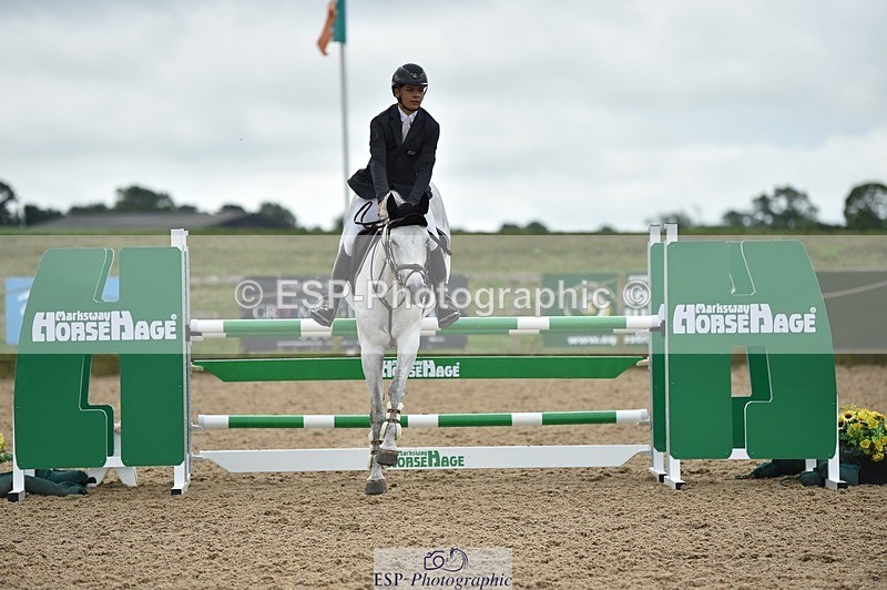 250628-105444-03503 - Cls 9b Junior 1.20m Open