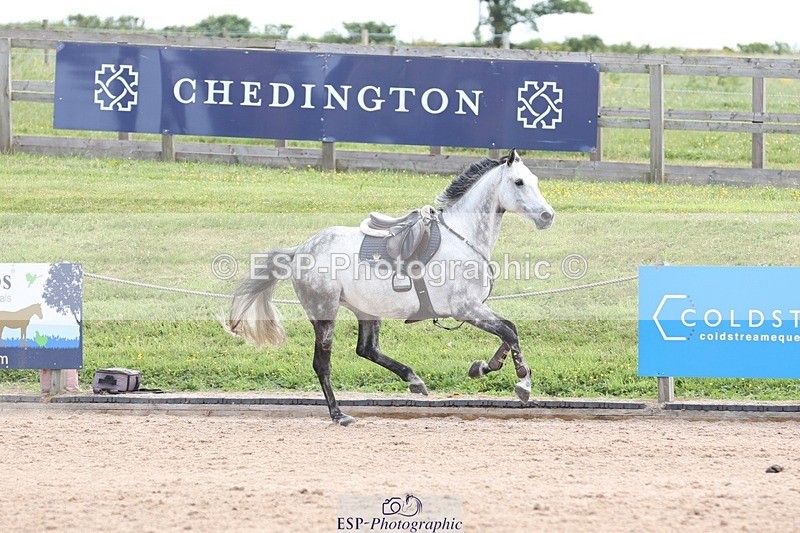 250525-111048-07729 - Cla 27 A&B 1.05 & 1.10m Snr Gran Prix