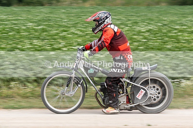 20260718-7D-8E0A5579 - Latest Photographs