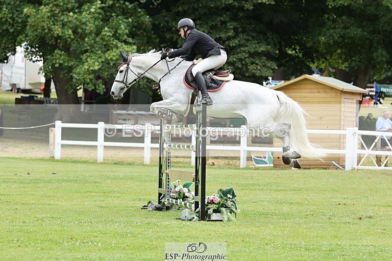240704-161002-06171 - Cls 4 National 1.40m Open