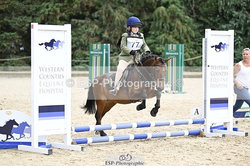 250820A-161648-10560 - Round 1, 14.00 to End