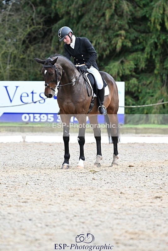 231019-164518-05416 - 071-BALLYVOGUE.OLYMPIC.VIEW-Duncan.Morgan-DR