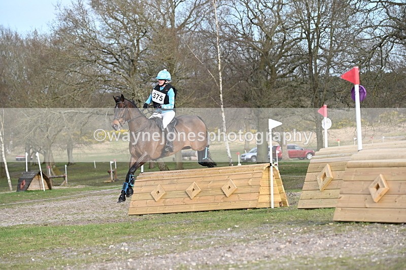 WJ6_5951 - Time 16:32 to 16:53