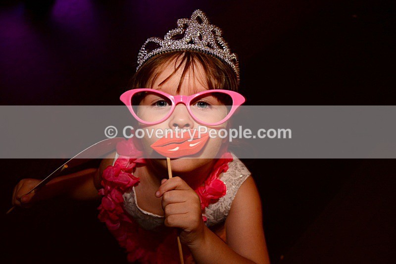 RUD_1432 - Luke and Abigail