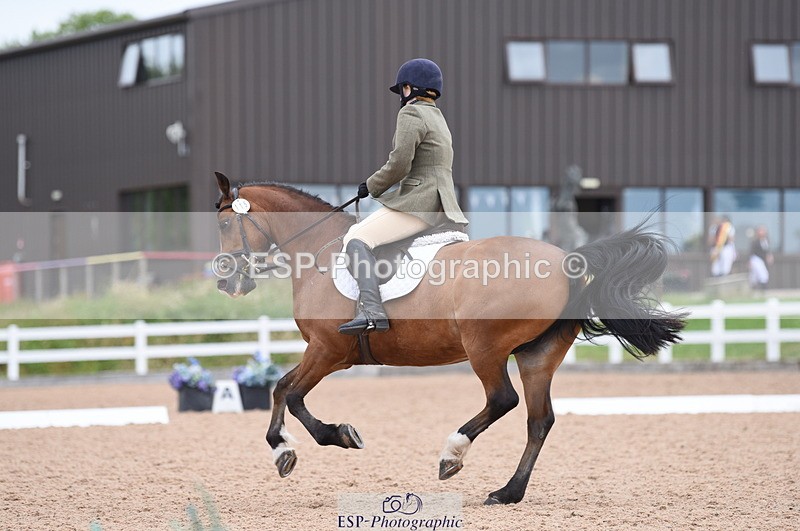 230702A-122428-09199 - Cls 21+23 Novice 28+34