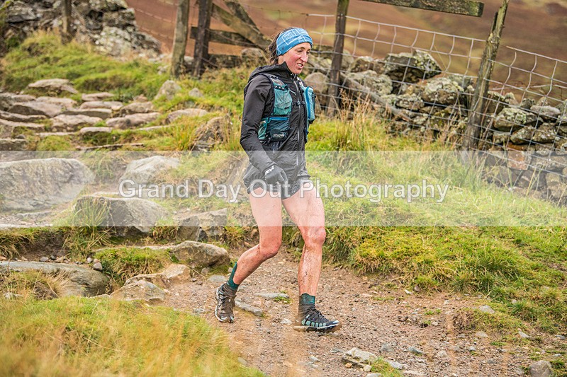 Langdale-1217 - Langdale Horseshoe Fell Race Saturday 12thOctober 2024