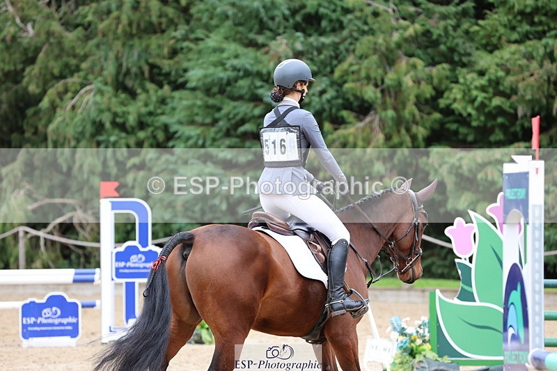 251026A-134933-26087 - G-516-Zara.Bucknell