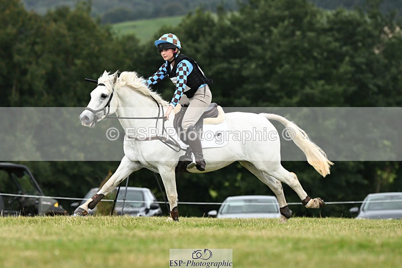 240825X-173044-37939 - 80cm XC 17.30 to End