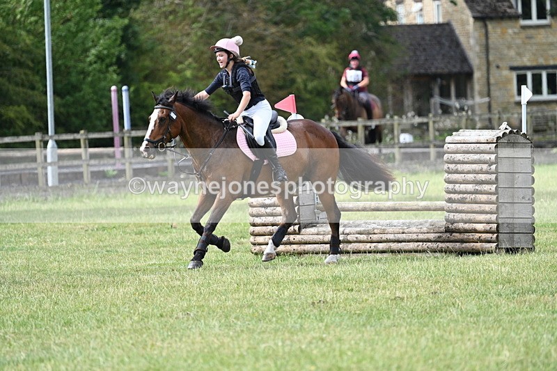 WJ7_4532 - 60cm Pairs XC