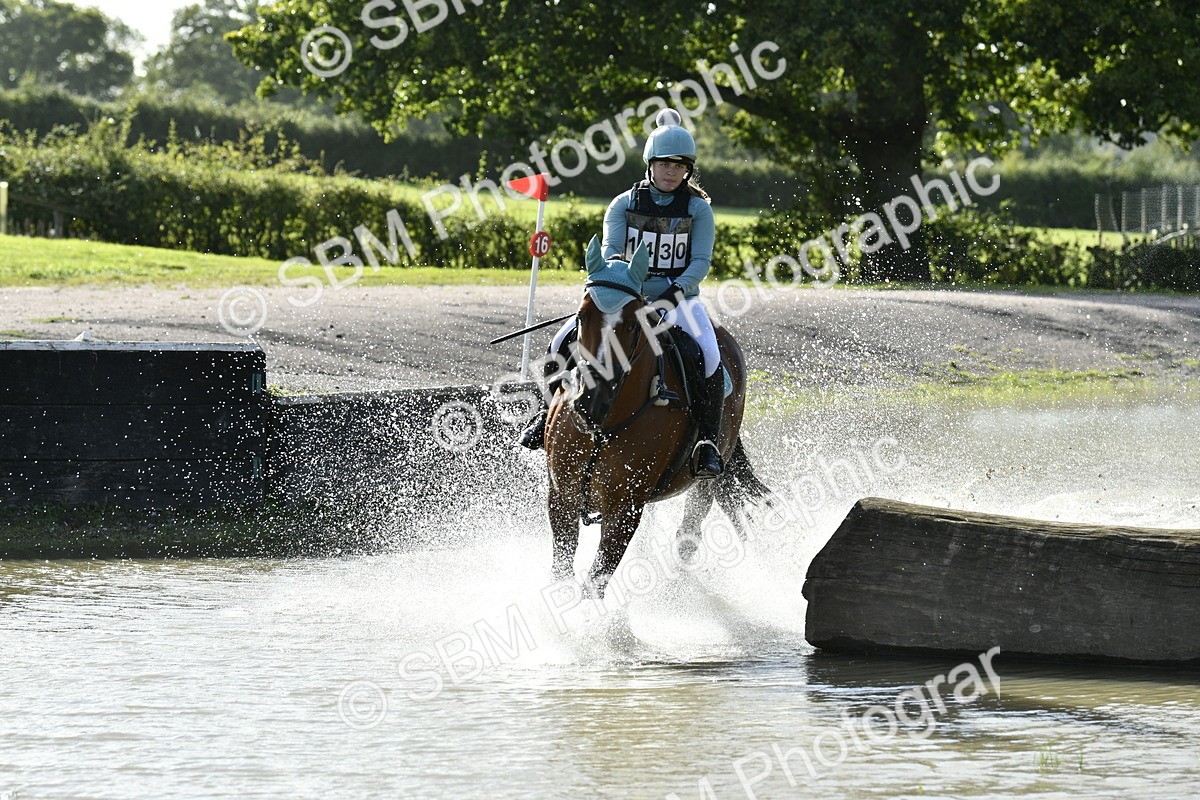 SBM_26237 - E10 - Eventers Challenge 70cm Championship