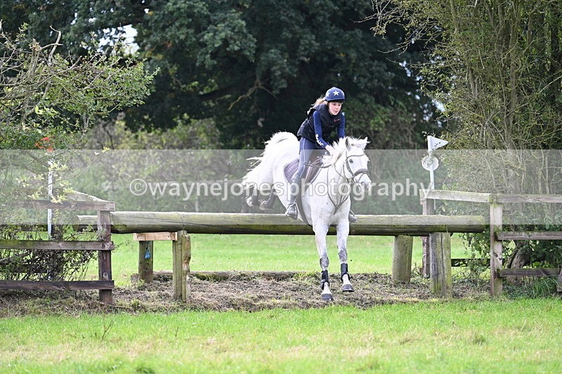 WJ7_0387 - Time at Photographer 11:49 to 12:17