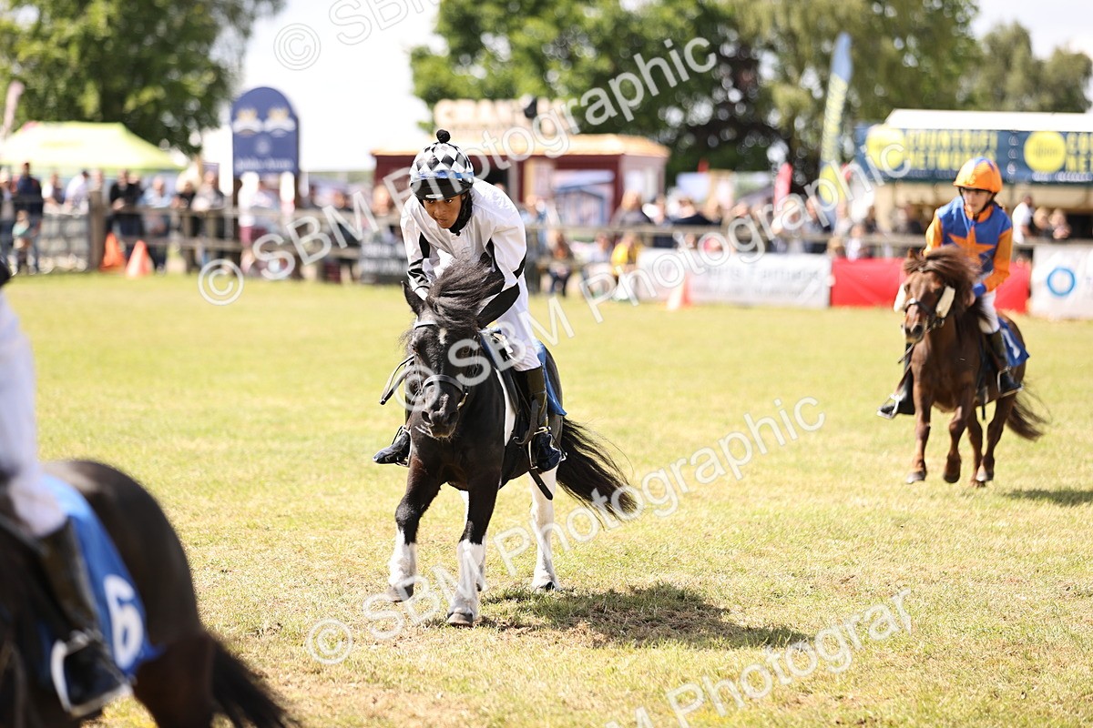 SBM_16755 - Dinky Derby