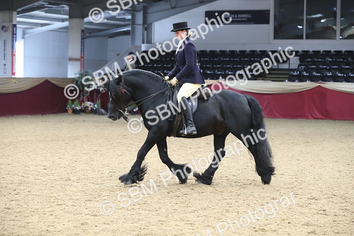 SBM_16376 - Class 502 M&M Ridden Supreme Final