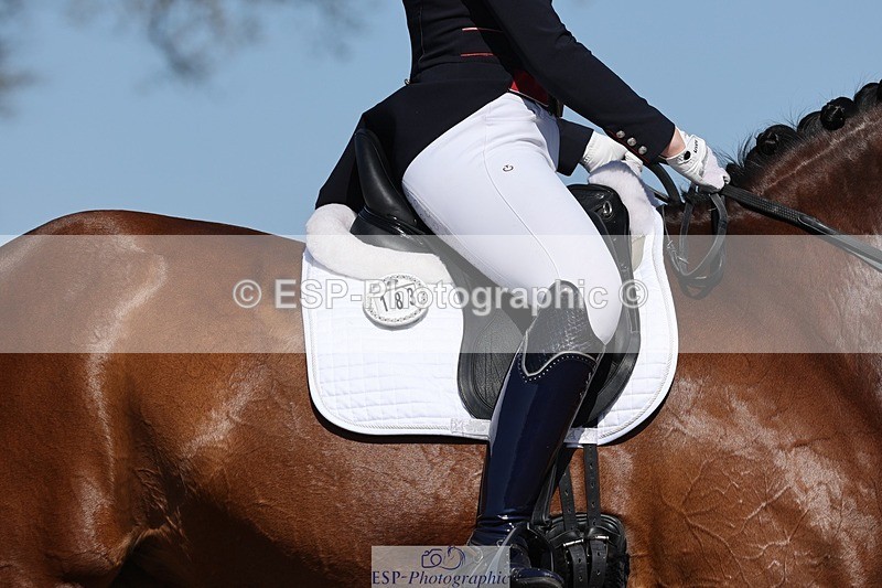 250405-152443-11647 - 183