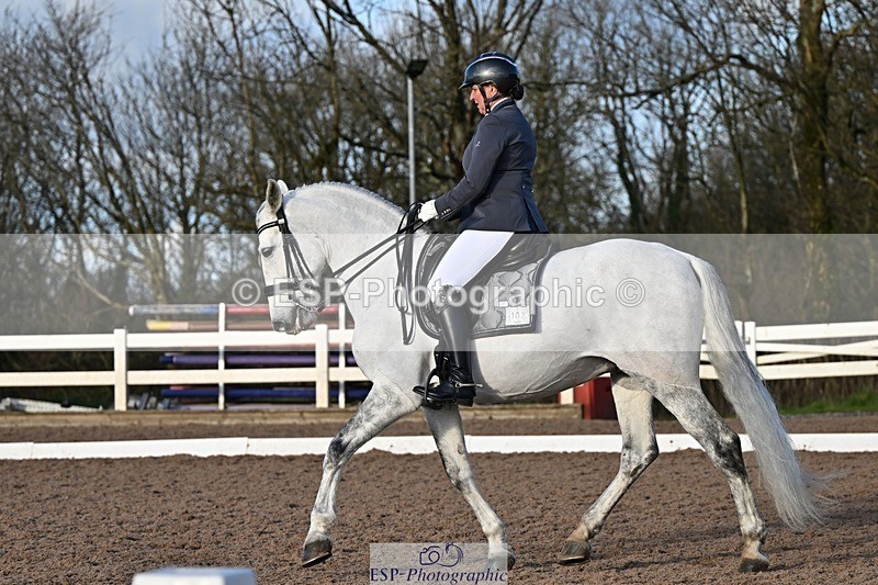 241214-135210-02625 - 102-PAULA.LEE-Deseado.Santo