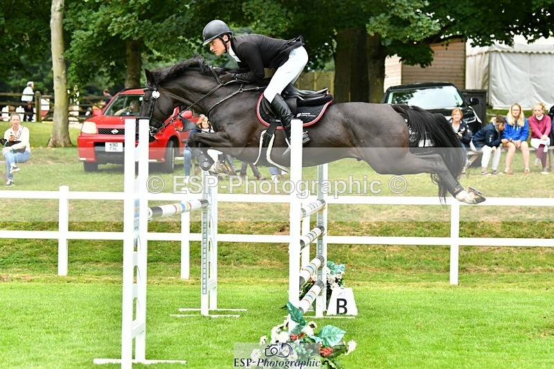 230706-111812-01746 - Cls 2 Foxhunter & 1.20m Open