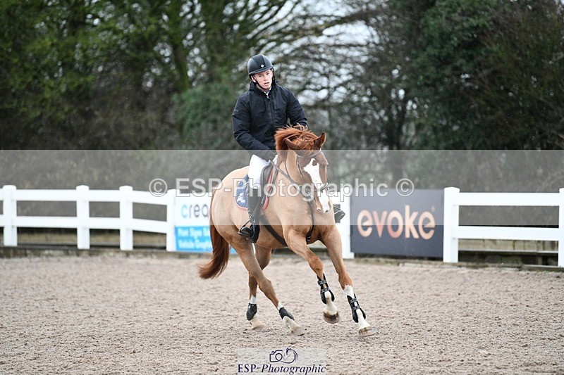 260222-101918-03051 - Class 18 Discovery + 1m