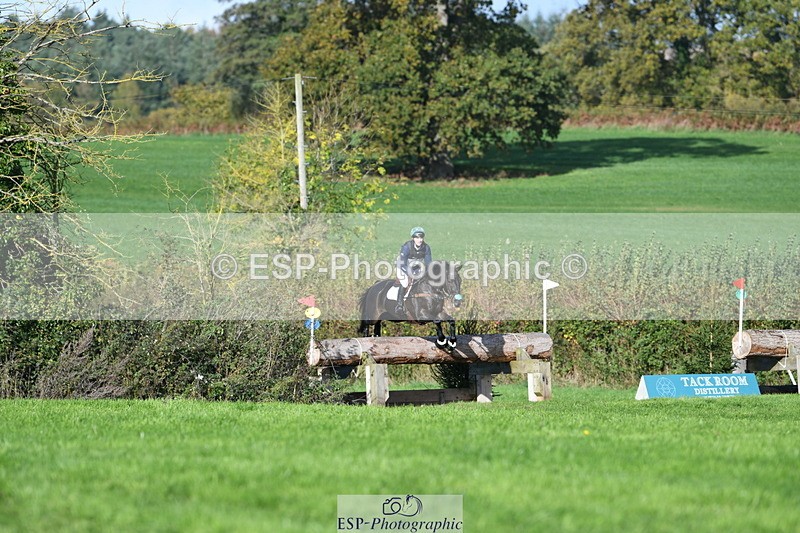 251024A-104116-07435 - A-004-Max.Warburton