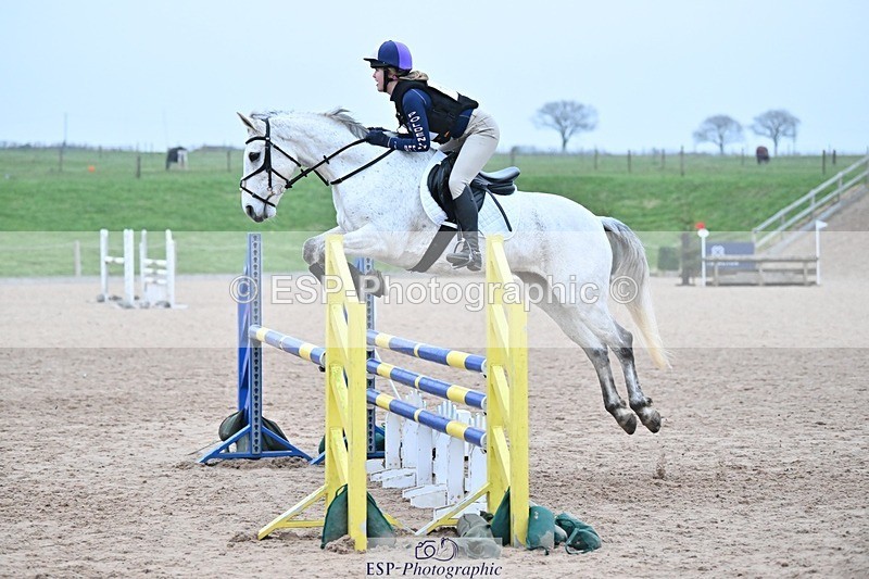 250118-161031-01981 - Cls 4 100cm