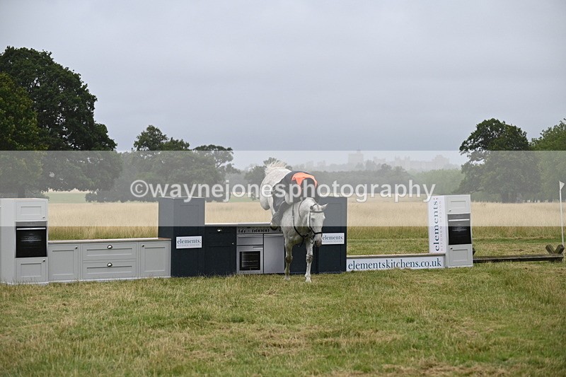 WJ6_0170 - Time at Kitchen Jump 10:14 to 11:03