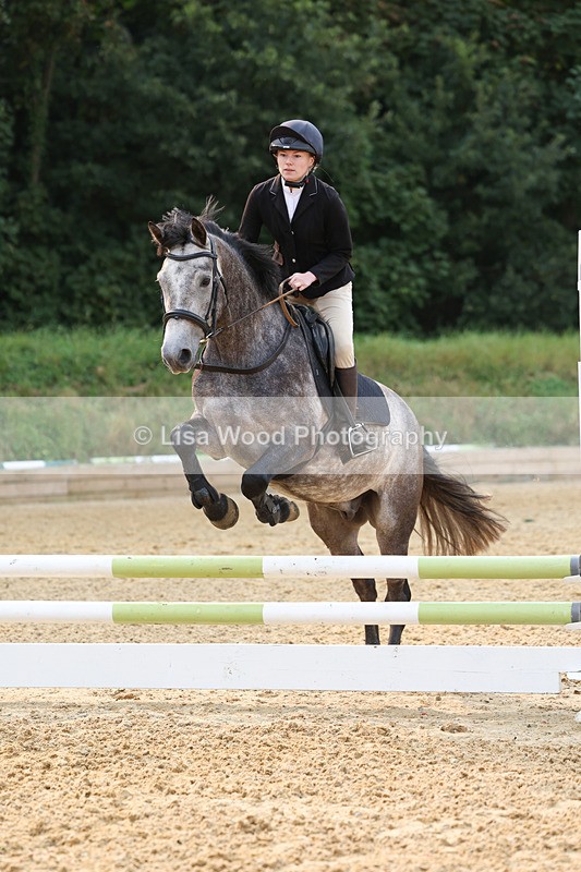 3E7A0429 - Class 2: Senior 70cm