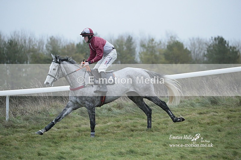 PtP 041222 1037 - Larkhill Racing Club Point-to-Point Larkhill 01/01/23