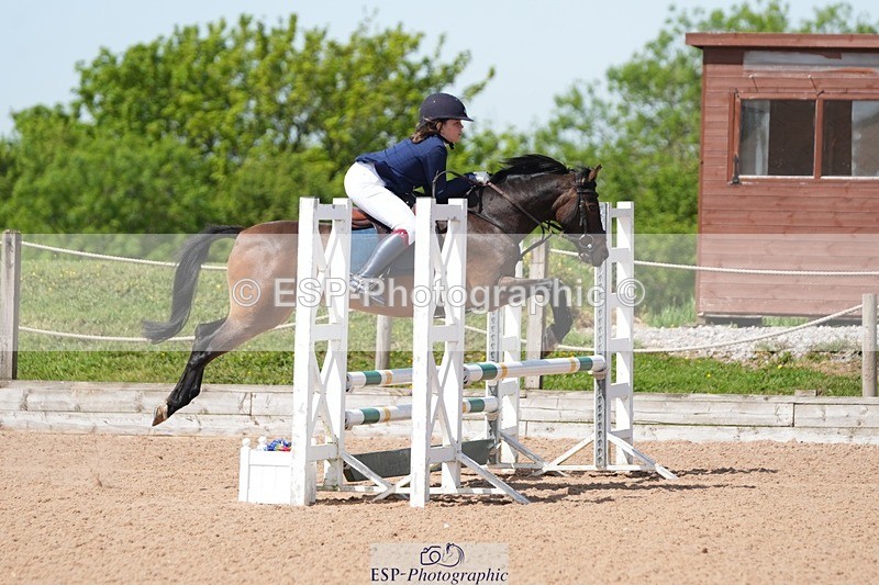 260523-111546-00109 - Cls 3 Stepping Stones